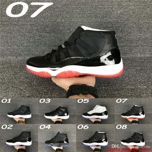 mens low and high 11 velvet heiress suede wine red grey basketball shoes out door sports sneakers for men size us8-13 euro 47
mens low and high 11 velvet heiress suede wine red grey basketball shoes out door sports sneakers for men size us8-13 euro 47