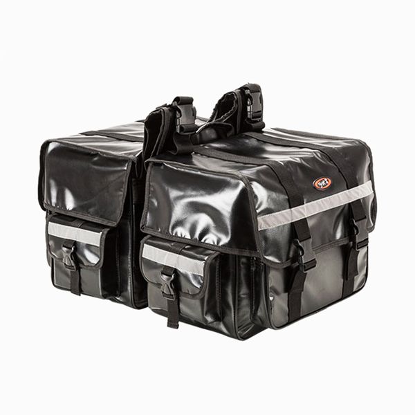 70l большой емкости мотоцикл седельные сумки мото седельные сумки водонепроницаемый светоотражающий багаж чемодан мотоцикл сиденье сумка бок
70l большой емкости мотоцикл седельные сумки мото седельные сумки водонепроницаемый светоотражающий багаж чемодан мотоцикл сиденье сумка бок