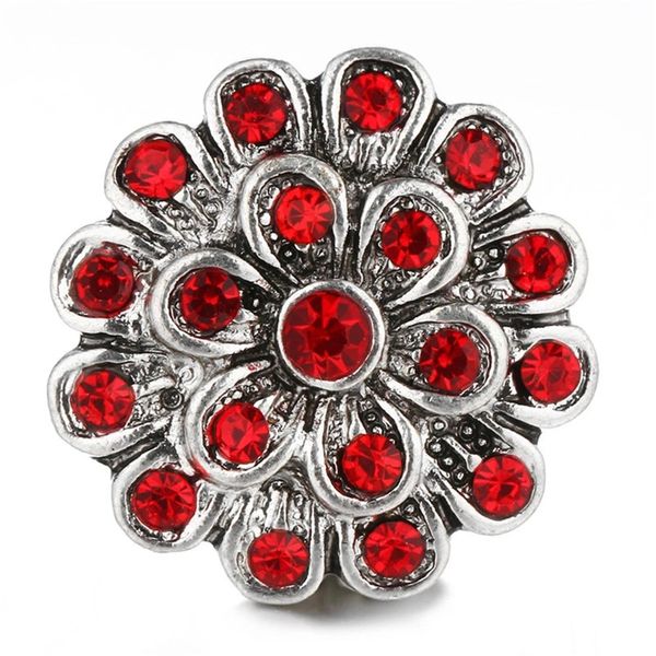 new fashion design flower snap button leather bracelet fit 18mm snap charms button jewelry, Golden;silver
new fashion design flower snap button leather bracelet fit 18mm snap charms button jewelry, Golden;silver