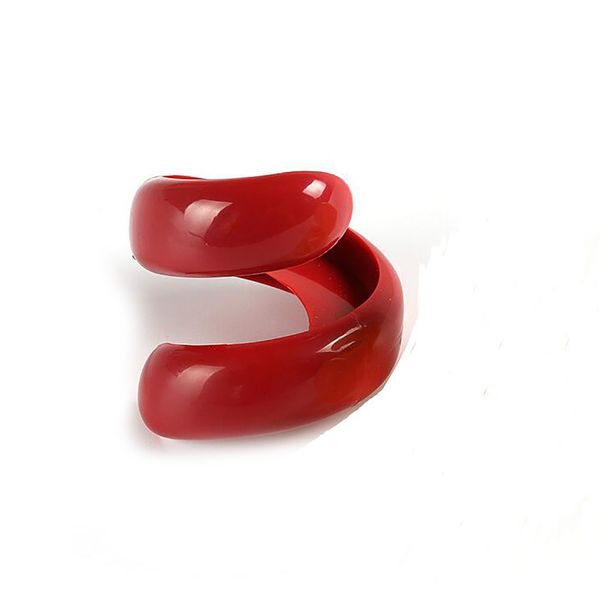 1pcs plastic fancy sausage cutter spiral barbecue dogs cutter slicer kitchen cutting gadget tools
1pcs plastic fancy sausage cutter spiral barbecue dogs cutter slicer kitchen cutting gadget tools