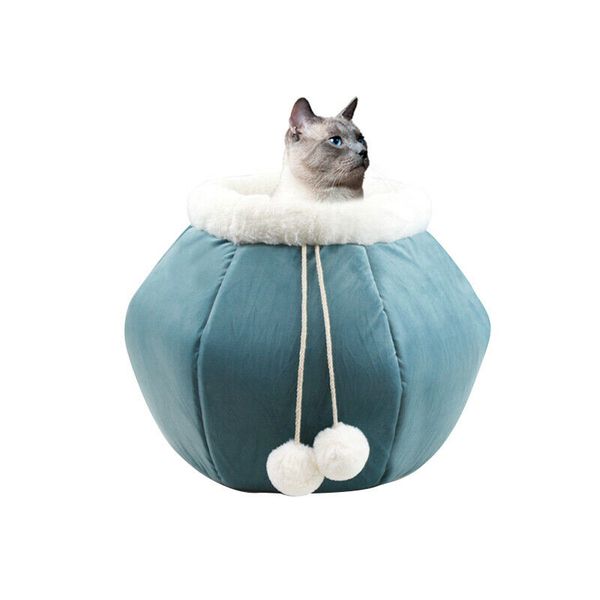 pet собака кошка кровать спальный мешок складной дом зимой теплый мягкий домашних животных гнездо sno88
pet собака кошка кровать спальный мешок складной дом зимой теплый мягкий домашних животных гнездо sno88