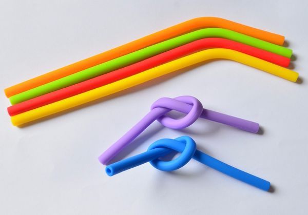 6pcs/lot)23cm lenght silica gel drinking straw,food grade straw for children,recycleable bent straw,mason jar straw without lid
6pcs/lot)23cm lenght silica gel drinking straw,food grade straw for children,recycleable bent straw,mason jar straw without lid