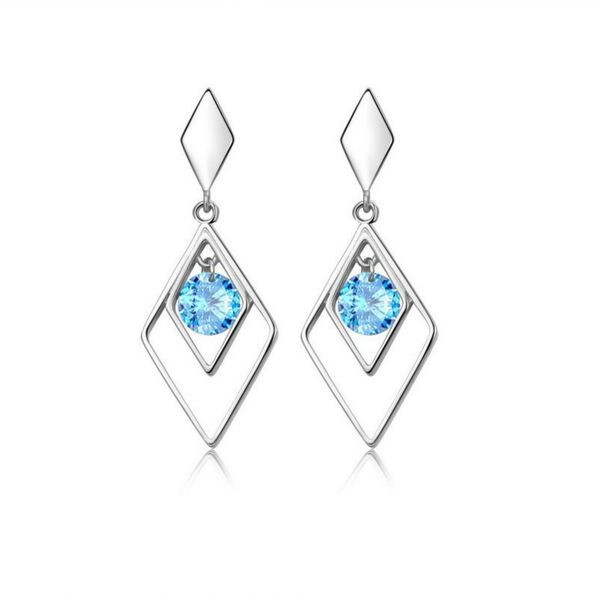 new geometric women earrings silver plate/fill earrings flash cz zircon ear studs 3 colors earrings for women brincos
new geometric women earrings silver plate/fill earrings flash cz zircon ear studs 3 colors earrings for women brincos