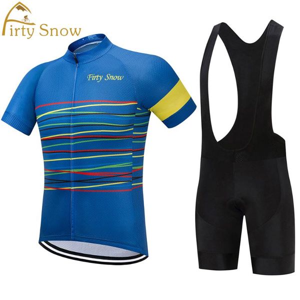 2020 men summer bike bib short pants sets cycling jersey bike mtb clothing triathlon bicycle clothes uniform suit sport skinsuit, Black;blue
2020 men summer bike bib short pants sets cycling jersey bike mtb clothing triathlon bicycle clothes uniform suit sport skinsuit, Black;blue