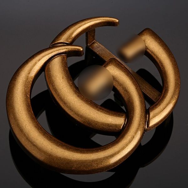 men's letter smooth men's letter smooth belt buckle belt buckle, Black;brown
men's letter smooth men's letter smooth belt buckle belt buckle, Black;brown