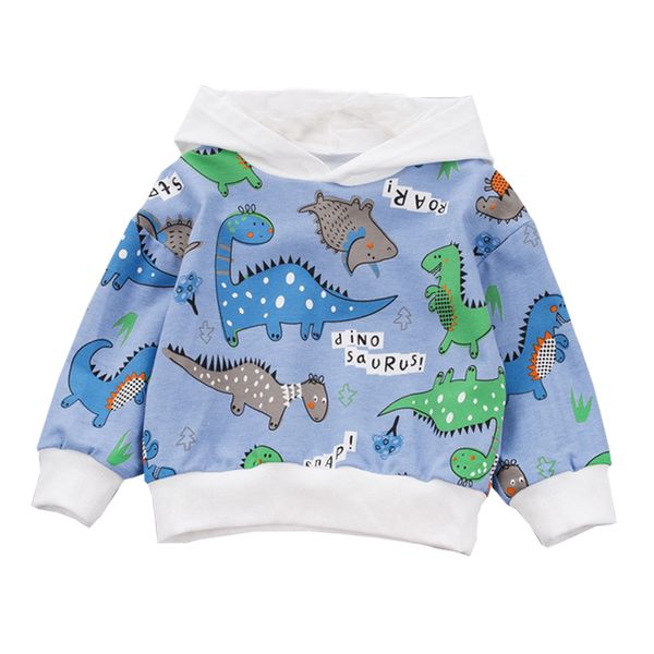 spring kids jacket cartoon hoodies baby boys outerwear thin coats for girls long sleeve toddler boys autumn jacket coat, Blue;gray
spring kids jacket cartoon hoodies baby boys outerwear thin coats for girls long sleeve toddler boys autumn jacket coat, Blue;gray