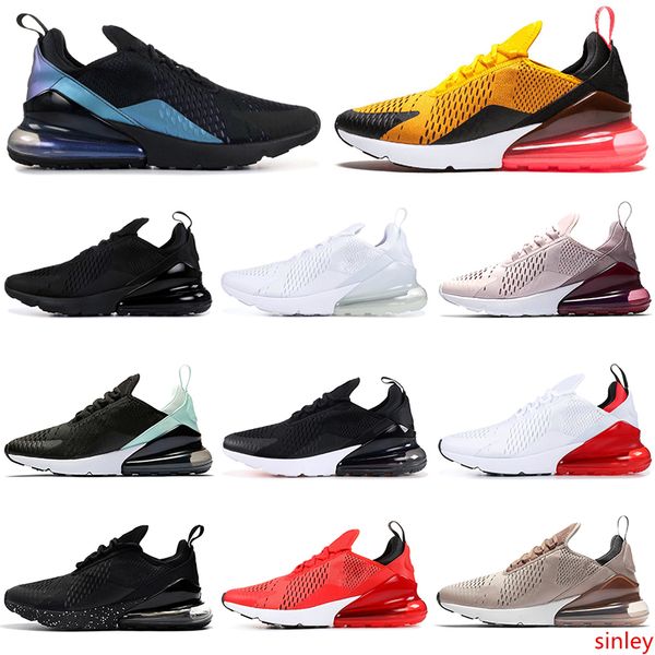 2019 new arrival throwback future running shoes for men women triple black white barely rose red green mens shoe trainer sports sneaker
2019 new arrival throwback future running shoes for men women triple black white barely rose red green mens shoe trainer sports sneaker
