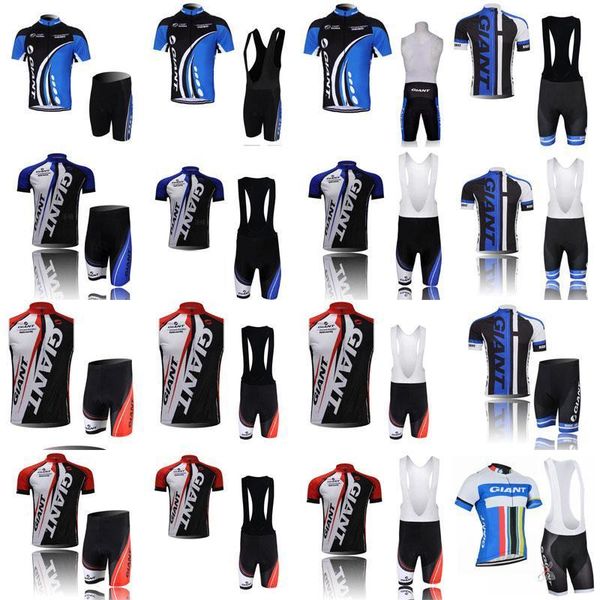 2020 giant team cycling short sleeves jersey bib shorts sets 3d gel pad breathable quick dry bicycle shirt bike men cycling clothing f0801, Black;red
2020 giant team cycling short sleeves jersey bib shorts sets 3d gel pad breathable quick dry bicycle shirt bike men cycling clothing f0801, Black;red