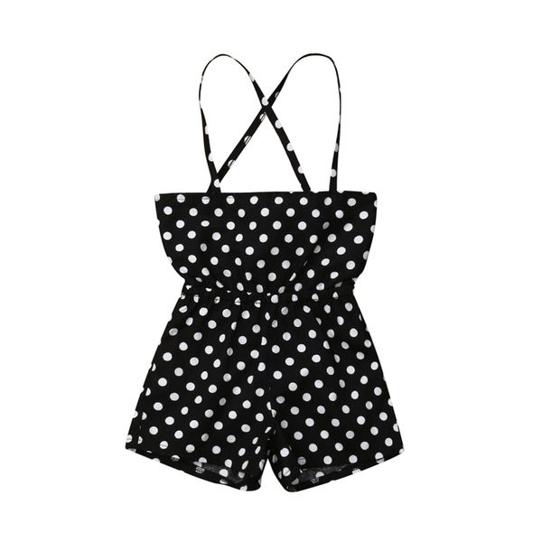 toddler kids baby girl off the shoulder romper jumpsuit playsuit sunsuit toddler baby girl summer sleeveless romper jumpsuit, Blue
toddler kids baby girl off the shoulder romper jumpsuit playsuit sunsuit toddler baby girl summer sleeveless romper jumpsuit, Blue