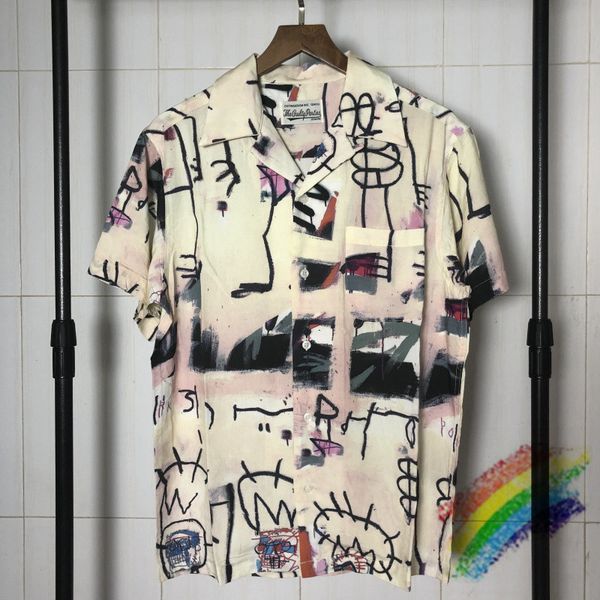 2020ss t-shirt tee shirt men women quality streetwear beach style tees, White;black
2020ss t-shirt tee shirt men women quality streetwear beach style tees, White;black