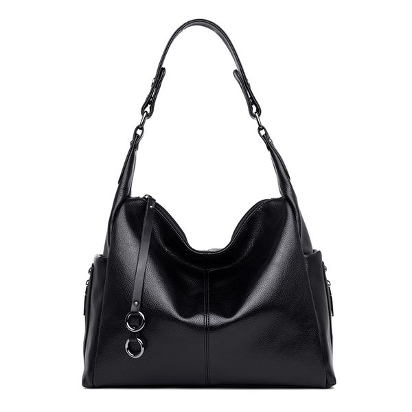 2019 новинка женские кожаные сумки высокого качества мягкие большие емкости большие сумки для женщин сумки на ремне женские сумки
2019 новинка женские кожаные сумки высокого качества мягкие большие емкости большие сумки для женщин сумки на ремне женские сумки