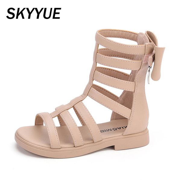 summer kids bow gladiator sandals children high princess sandals baby girls black brand shoes sweet dress fashion shoes, Black;red
summer kids bow gladiator sandals children high princess sandals baby girls black brand shoes sweet dress fashion shoes, Black;red