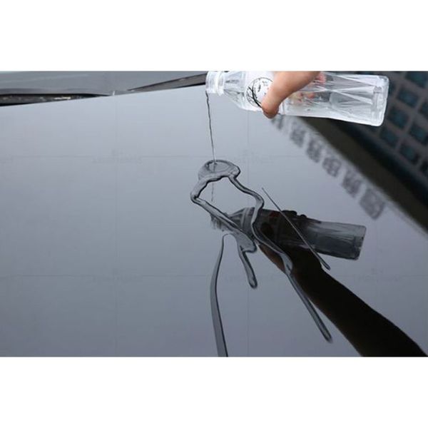 new car coating liquid glass waterproof nano ceramic paint care anti-scratch super hydrophobic glass coating
new car coating liquid glass waterproof nano ceramic paint care anti-scratch super hydrophobic glass coating