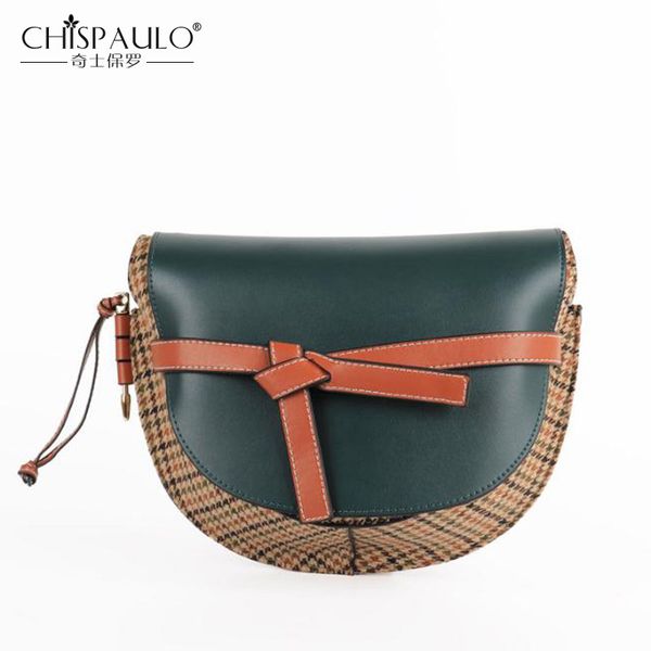 new fashion saddle women bag genuine leather women messenger bag famous shoulder chinese style bow handbag tote
new fashion saddle women bag genuine leather women messenger bag famous shoulder chinese style bow handbag tote