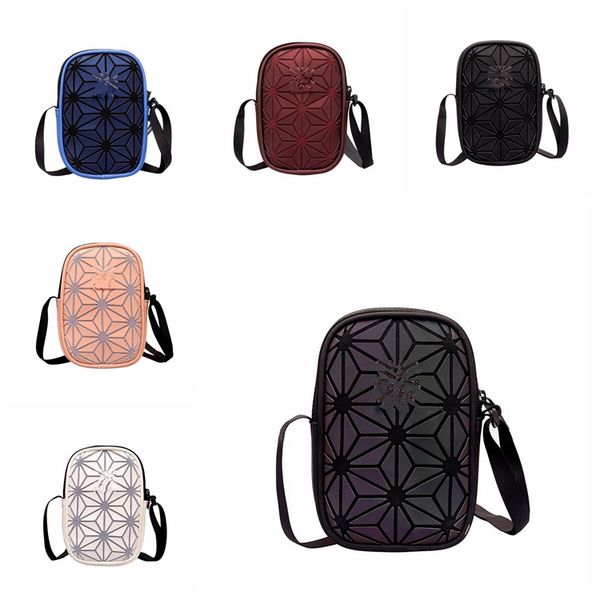 designer wallet fashion rhombic plaid small shoulder bags men and women outdoor sport mobile phone bag causal luxury handbag ing
designer wallet fashion rhombic plaid small shoulder bags men and women outdoor sport mobile phone bag causal luxury handbag ing