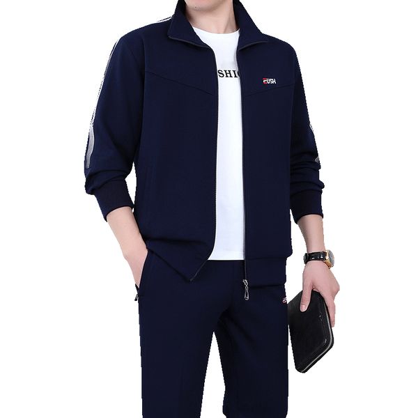 men tracksuits fashion 3 piece sets 2028a spring fall new arrival men's outdoor clothes long sleeve fancy jackets short sleeve t shirt, Gray
men tracksuits fashion 3 piece sets 2028a spring fall new arrival men's outdoor clothes long sleeve fancy jackets short sleeve t shirt, Gray