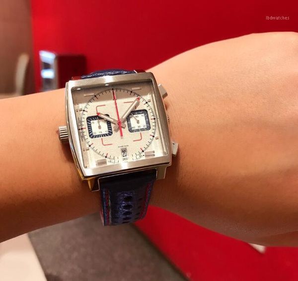 wristwatches men watches quartz movement 43*12mm casual leather band wristwatches1, Slivery;brown
wristwatches men watches quartz movement 43*12mm casual leather band wristwatches1, Slivery;brown