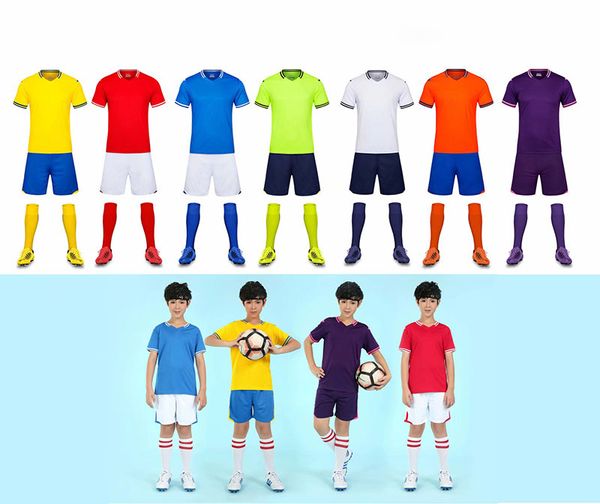 shop football jerseys customized football uniforms design online shop popular customs football apparel many different colors b33-10, Black;red
shop football jerseys customized football uniforms design online shop popular customs football apparel many different colors b33-10, Black;red