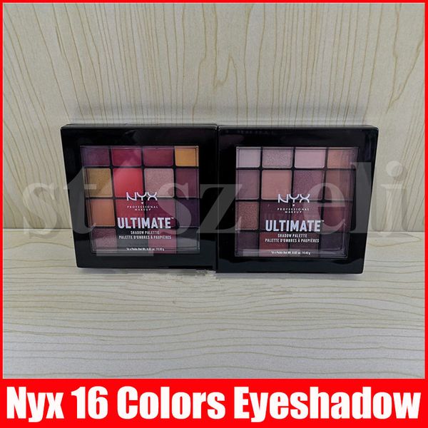 nyx professional makeup warm neutrals phoenix eyeshadow palette 16 colors eyeshadow palette nyxultimate matte eye shadow
nyx professional makeup warm neutrals phoenix eyeshadow palette 16 colors eyeshadow palette nyxultimate matte eye shadow