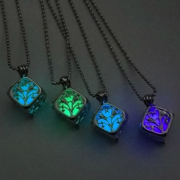 antique luminous stone pendant necklace glowing in the dark beads pendant square metal charming necklace women jewelry, Silver
antique luminous stone pendant necklace glowing in the dark beads pendant square metal charming necklace women jewelry, Silver