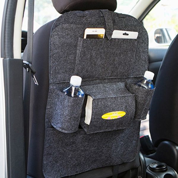 multifunctional car back seat hanging household storage bag sundries clothing organizer bag wall door hanger hanging bags
multifunctional car back seat hanging household storage bag sundries clothing organizer bag wall door hanger hanging bags