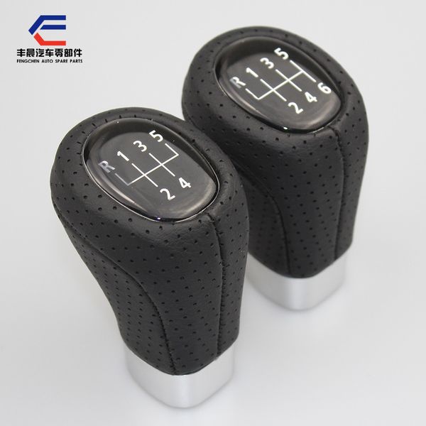 производители оптовая подходит для shift, гандбол gear head переключения передач рычаг переключения передач / передач гандболу
производители оптовая подходит для shift, гандбол gear head переключения передач рычаг переключения передач / передач гандболу