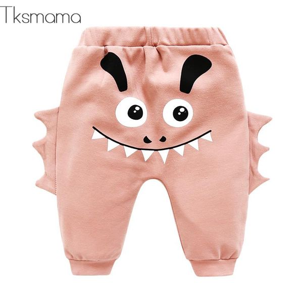 selling 2019 autumn toddler legging jean baby leggings baby boycotton pants girl pants, Blue
selling 2019 autumn toddler legging jean baby leggings baby boycotton pants girl pants, Blue