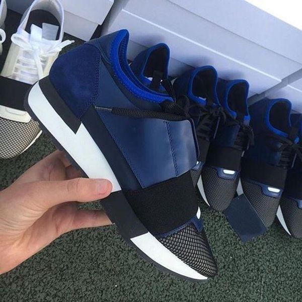 designer outdoor flats shoes fashion nude black mesh leather lace up trainers men women casual shoes breathable lover shoes 7ad
designer outdoor flats shoes fashion nude black mesh leather lace up trainers men women casual shoes breathable lover shoes 7ad
