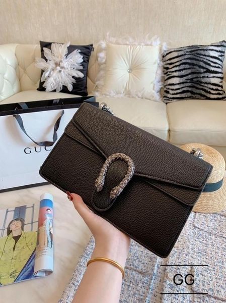 2019 new handbags single shoulder bag fashion inclined starfashion
2019 new handbags single shoulder bag fashion inclined starfashion