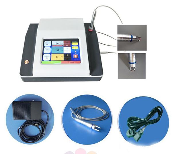 2019 new good effective 980nm diode vein removal spider veins removal diode vascular lesion removal beauty machine
2019 new good effective 980nm diode vein removal spider veins removal diode vascular lesion removal beauty machine