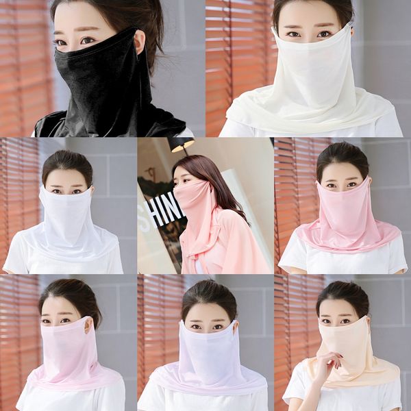 zigfy flag american sports magic scarf headband outdoor neck warmer face bike riding cycling mask head scarf kerchiefshipping, Black
zigfy flag american sports magic scarf headband outdoor neck warmer face bike riding cycling mask head scarf kerchiefshipping, Black