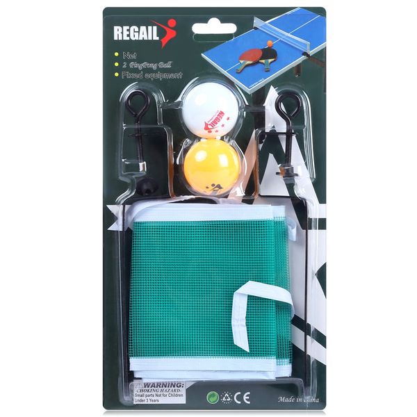 regail portable table tennis set netregail portable table tennis set net ping pong ball fix equipment ping pong ball fix equipment
regail portable table tennis set netregail portable table tennis set net ping pong ball fix equipment ping pong ball fix equipment
