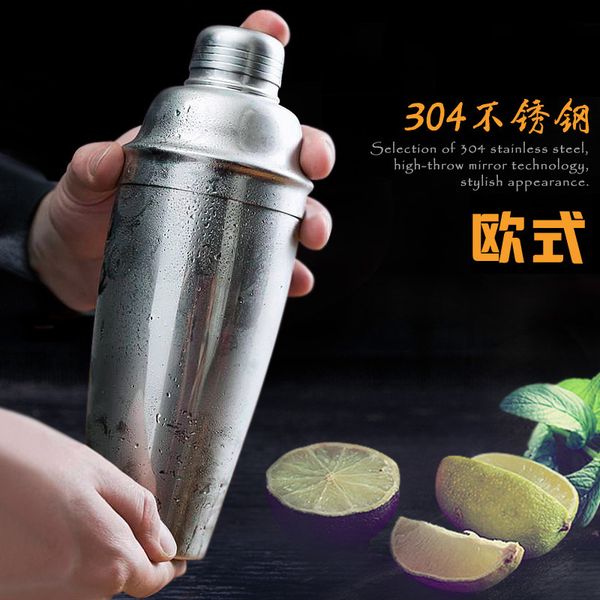 18/8 stainless steel bartender is the snow grams of pot shake flagon adjust cocktail european shaker shaky cup
18/8 stainless steel bartender is the snow grams of pot shake flagon adjust cocktail european shaker shaky cup