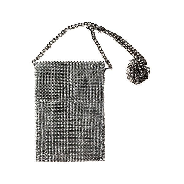 designer-women's tassel rhinestone evening bags diamonds wedding handbags ins clutch mini purse bag with chain mixed color
designer-women's tassel rhinestone evening bags diamonds wedding handbags ins clutch mini purse bag with chain mixed color