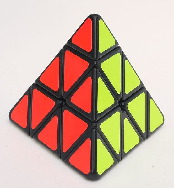 кубо скорость diansheng magic cube jinzita логические обучающие 3x3x3 треугольник магически игрушки для мальчиков коллекция neo cube
кубо скорость diansheng magic cube jinzita логические обучающие 3x3x3 треугольник магически игрушки для мальчиков коллекция neo cube