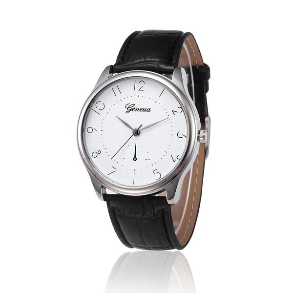 mens watch retro design leather band quartz wrist watch heren horloge zegarki meskie relojes para hombre relojes hombre montres, Slivery;brown
mens watch retro design leather band quartz wrist watch heren horloge zegarki meskie relojes para hombre relojes hombre montres, Slivery;brown