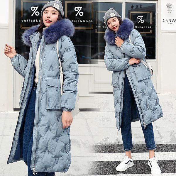 buy winter 2019 new korean version of loose donut jacket long cap and large size lady s cotton coat 6918, Black
buy winter 2019 new korean version of loose donut jacket long cap and large size lady s cotton coat 6918, Black