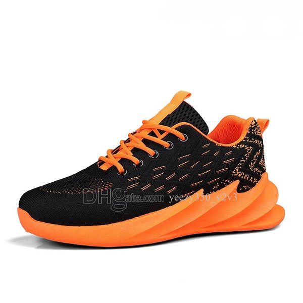 fashion men shoes mesh breathable sneakers walking male footwear new comfortable lightweight running shoes d-200301123
fashion men shoes mesh breathable sneakers walking male footwear new comfortable lightweight running shoes d-200301123