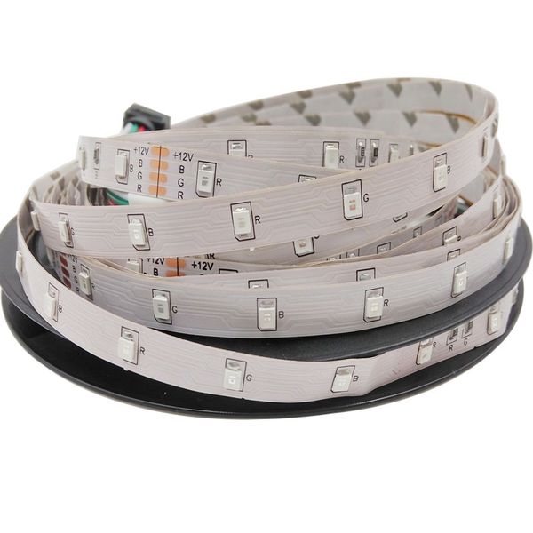 5m/10m led strip 5050 dc12v 30leds/m flexible led light rgb wifi bluetooth controller smd5050 led strip home decoration lamp
5m/10m led strip 5050 dc12v 30leds/m flexible led light rgb wifi bluetooth controller smd5050 led strip home decoration lamp