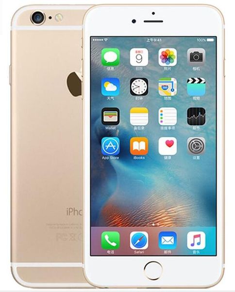 apple iphone 6s plus 5.5 inch 16gb/64gb/128gb dual core ios 11 4g lte used unlocked mobile phone
apple iphone 6s plus 5.5 inch 16gb/64gb/128gb dual core ios 11 4g lte used unlocked mobile phone
