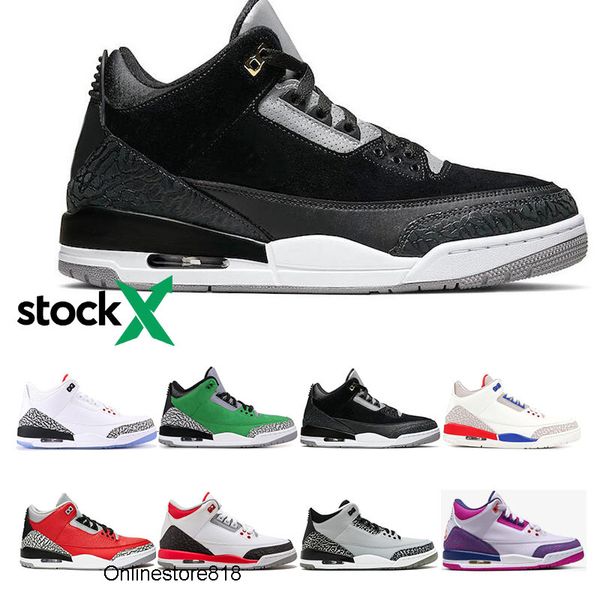 2020 red cement basketball shoes tinker unc men sports sneakers black cat wolf grey fire red barely grape jumpman trianers
2020 red cement basketball shoes tinker unc men sports sneakers black cat wolf grey fire red barely grape jumpman trianers