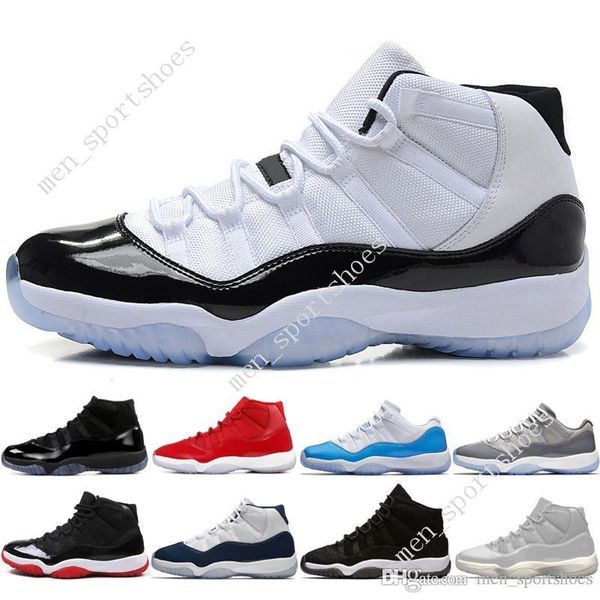 11 11s cap and gown prom night men basketball shoes platinum tint gym red bred prm heiress barons concord closing ceremony man sport sneaker
11 11s cap and gown prom night men basketball shoes platinum tint gym red bred prm heiress barons concord closing ceremony man sport sneaker