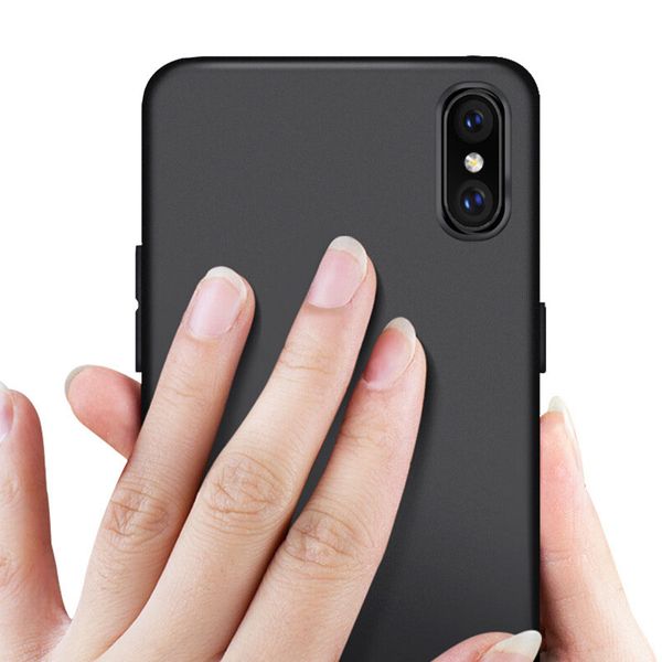 cell phone cases mobile phone protective case shell soft shell for iphone x/xr/xrmax/6/7/8plus
cell phone cases mobile phone protective case shell soft shell for iphone x/xr/xrmax/6/7/8plus
