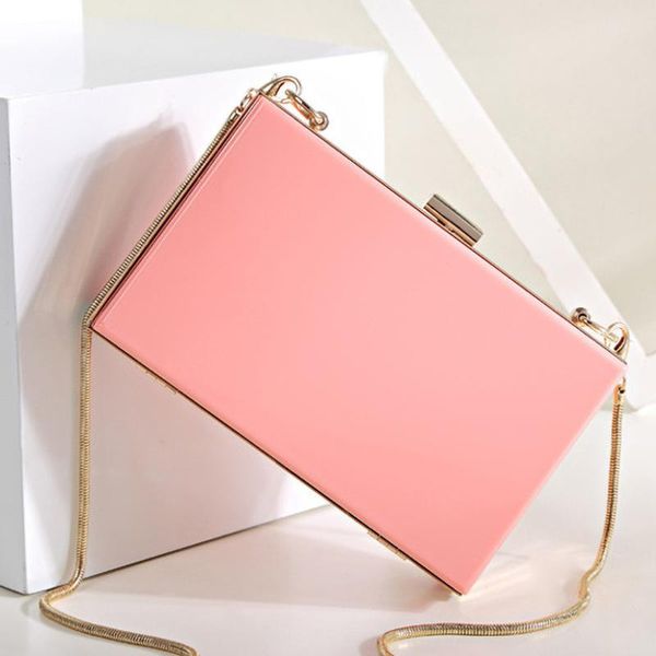 crossbody bags for women small squal bag messengers shoulder bags acrylic evening clutch sac a main femme #t1g
crossbody bags for women small squal bag messengers shoulder bags acrylic evening clutch sac a main femme #t1g