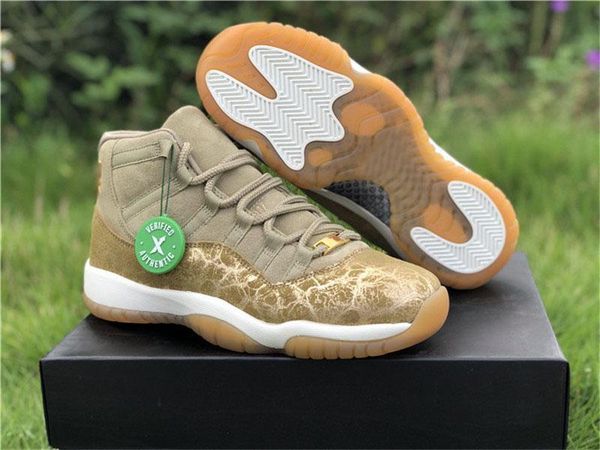 2020 wmns neutral olive lux wheat women basketball shoes authentic gs gold suede real carbon fiber 378037 -016 sports sneakers with box, Black
2020 wmns neutral olive lux wheat women basketball shoes authentic gs gold suede real carbon fiber 378037 -016 sports sneakers with box, Black