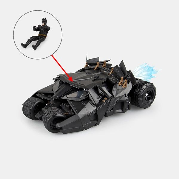 игрушка подарочная модель новый подарок для подростка аниме yamaguchi batman dark knight special photo 043 batmobile подвижная модель автомо
игрушка подарочная модель новый подарок для подростка аниме yamaguchi batman dark knight special photo 043 batmobile подвижная модель автомо