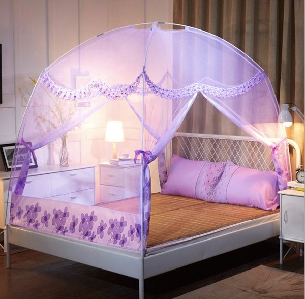 purple mosquito netting for single/double bed bed dossel mosquito net for summer bedding mosquito net
purple mosquito netting for single/double bed bed dossel mosquito net for summer bedding mosquito net