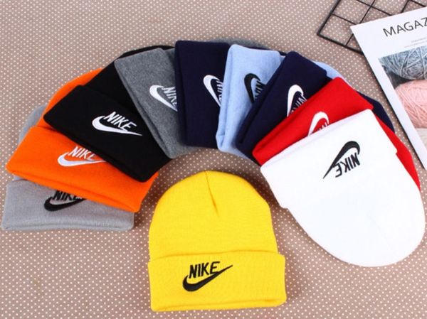 winter ins wool hat love male and female students cold hat tide brand hip-hop korean wild knitted hat, Blue;gray
winter ins wool hat love male and female students cold hat tide brand hip-hop korean wild knitted hat, Blue;gray
