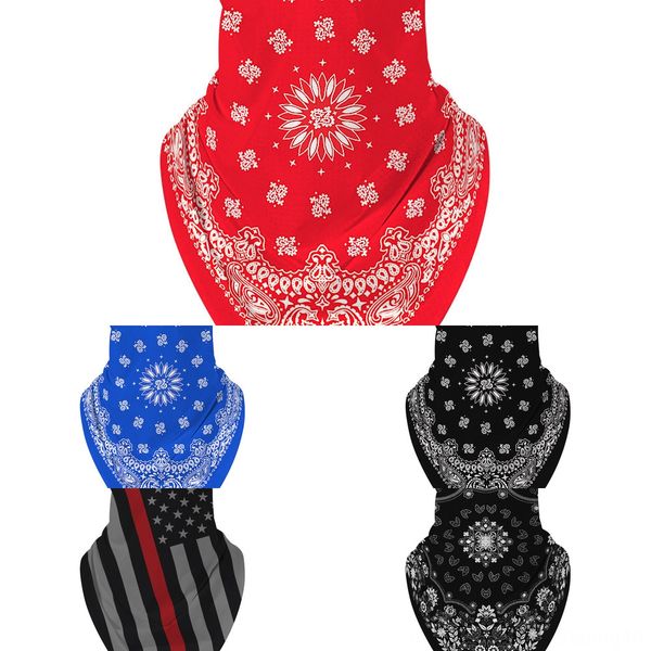 00hlo 3d seamless balaclava magic scarf neck skull bandana mask headwear face neck ring shield headband cycling tube scarf ghost, Black
00hlo 3d seamless balaclava magic scarf neck skull bandana mask headwear face neck ring shield headband cycling tube scarf ghost, Black