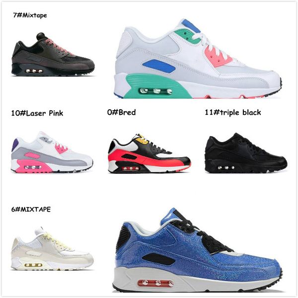 viotech be true 2020 men women sneaker classic running qs shoes infrared south beach sports trainer cushion surface breathable shoe, Black
viotech be true 2020 men women sneaker classic running qs shoes infrared south beach sports trainer cushion surface breathable shoe, Black